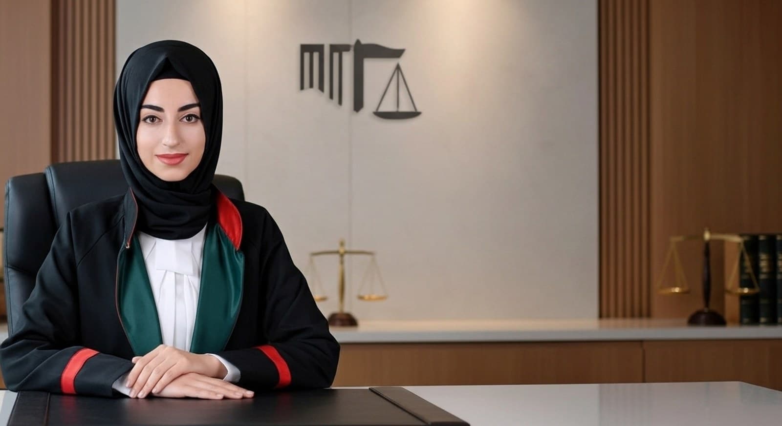 Konar Hukuk & Danışmanlık — Ankara Çankaya hukuk bürosu