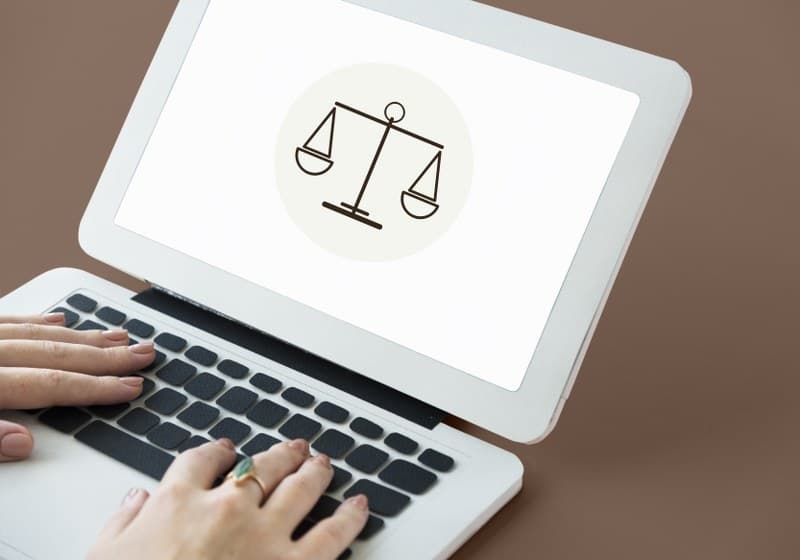 Ayıplı Malda Hangi Haklar Vardır?